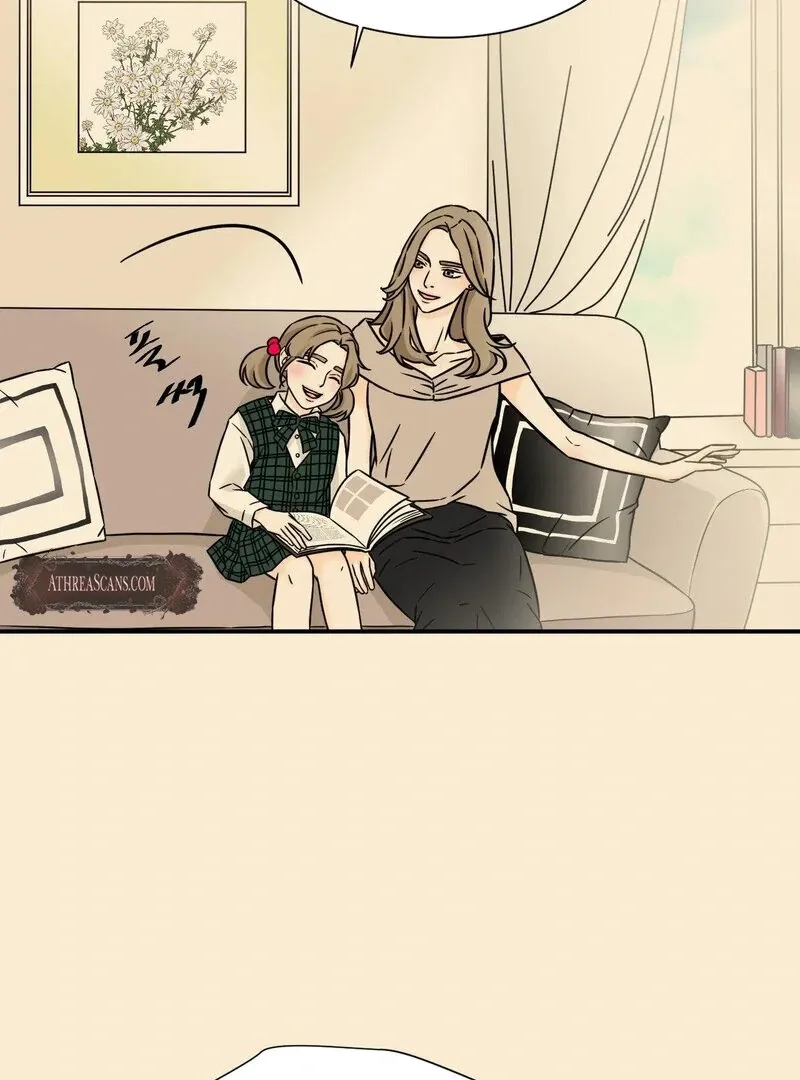 My Mother’s Lover 2 Chapter 4 page 37 - 