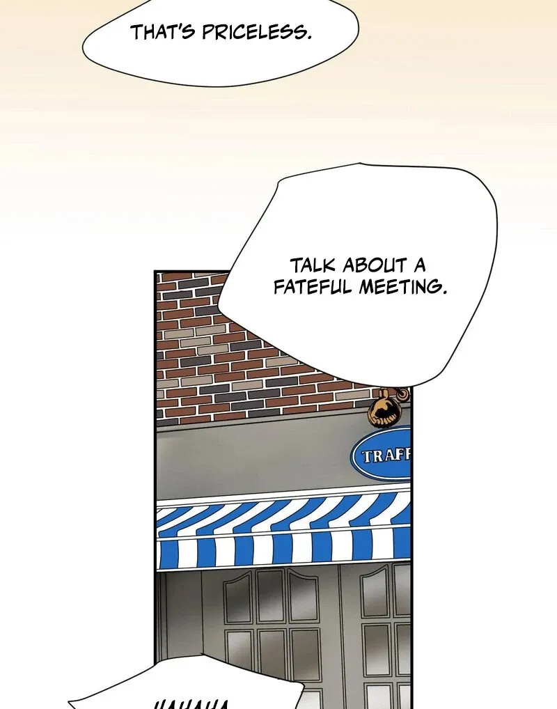 My Mother’s Lover 2 Chapter 4 page 38 - 