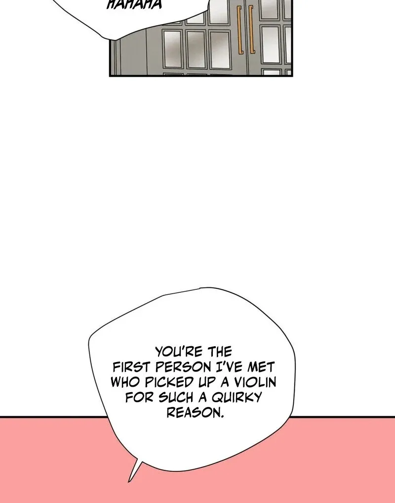 My Mother’s Lover 2 Chapter 4 page 39 - 