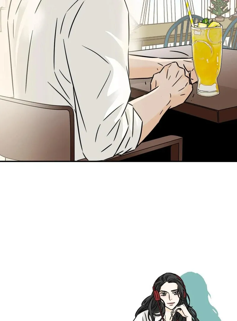 My Mother’s Lover 2 Chapter 4 page 5 - 