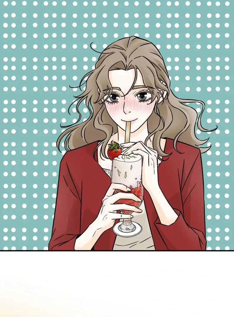 My Mother’s Lover 2 Chapter 4 page 43 - 