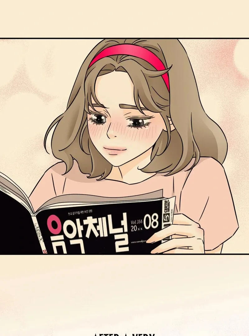 My Mother’s Lover 2 Chapter 4 page 46 - 
