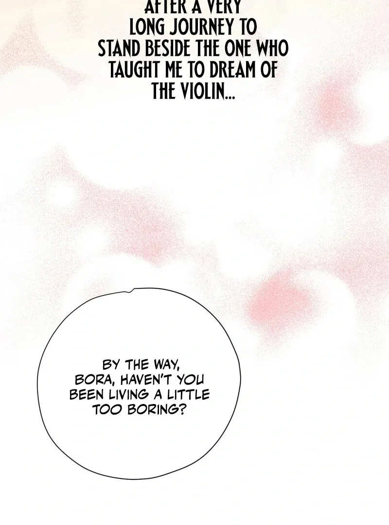 My Mother’s Lover 2 Chapter 4 page 47 - 