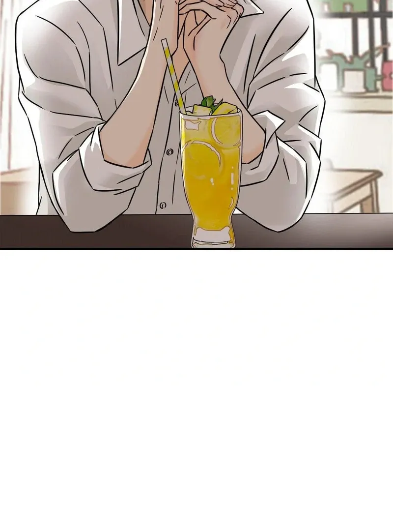 My Mother’s Lover 2 Chapter 4 page 49 - 