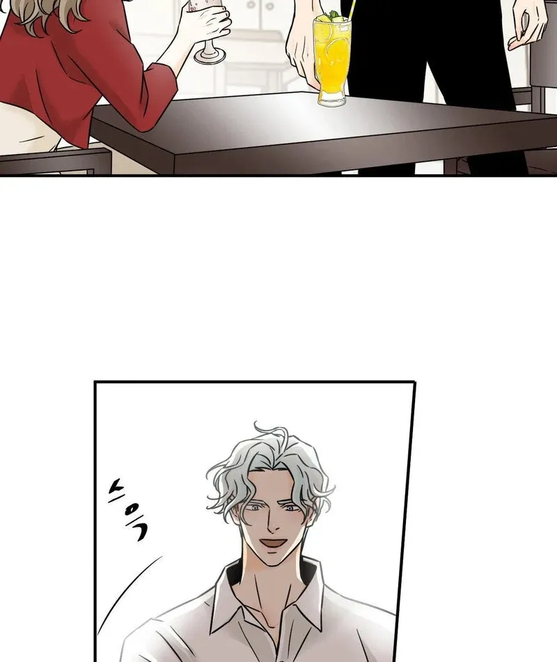 My Mother’s Lover 2 Chapter 4 page 51 - 