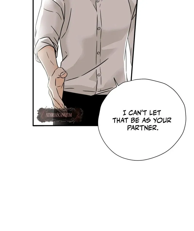 My Mother’s Lover 2 Chapter 4 page 52 - 