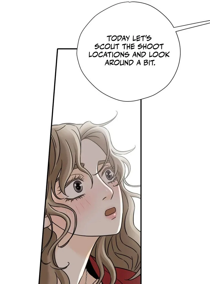 My Mother’s Lover 2 Chapter 4 page 53 - 