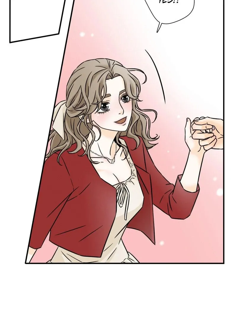 My Mother’s Lover 2 Chapter 4 page 55 - 