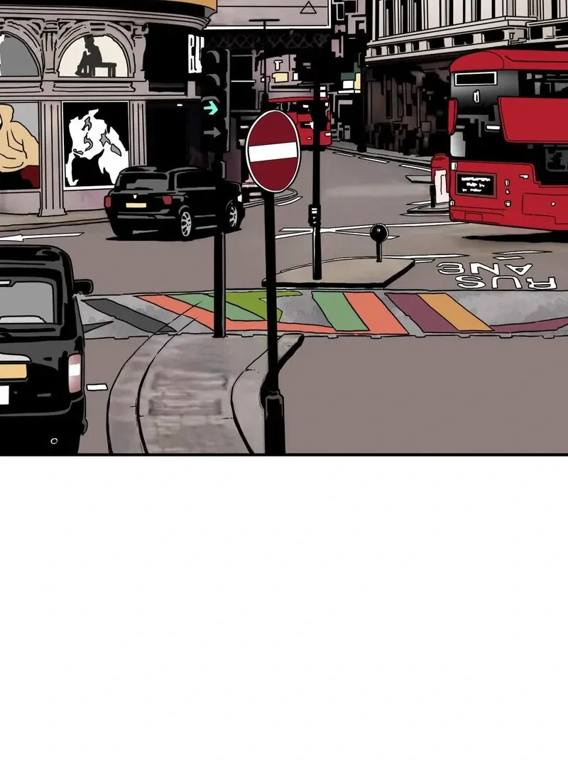 My Mother’s Lover 2 Chapter 4 page 58 - 