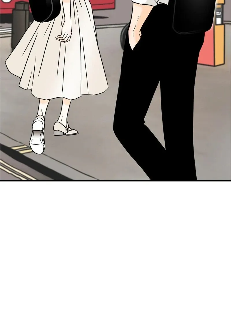 My Mother’s Lover 2 Chapter 4 page 61 - 