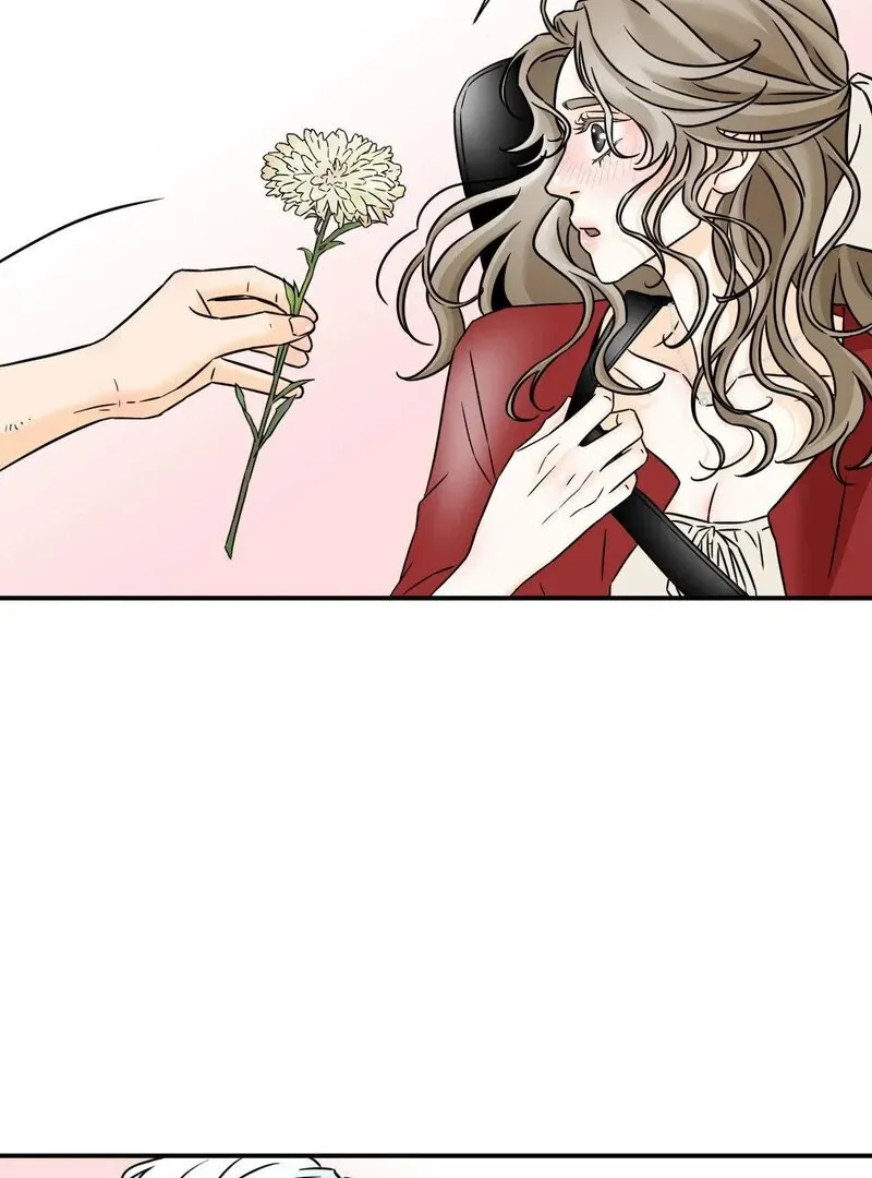My Mother’s Lover 2 Chapter 4 page 63 - 