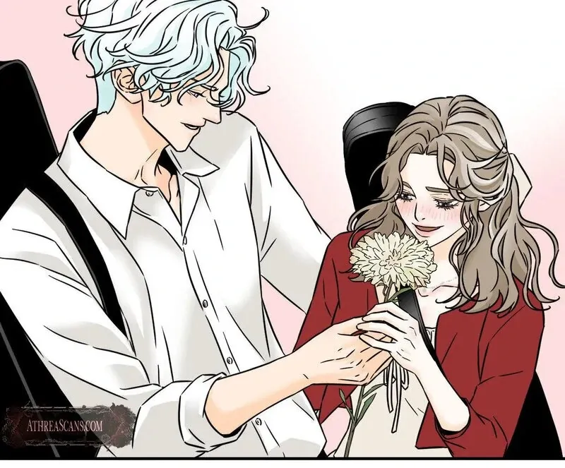 My Mother’s Lover 2 Chapter 4 page 64 - 