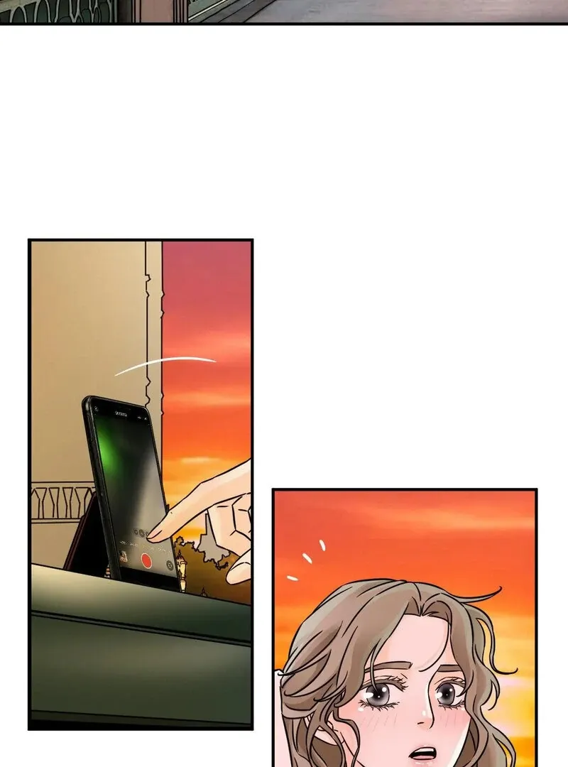My Mother’s Lover 2 Chapter 4 page 67 - 