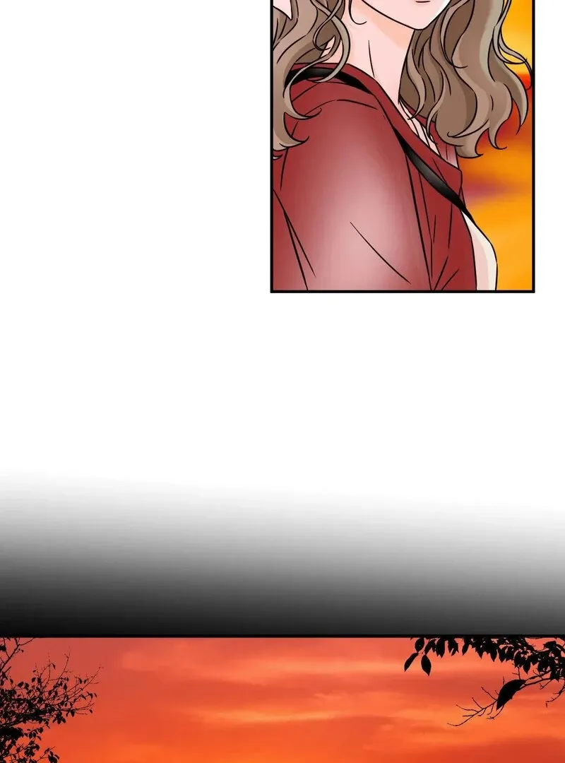 My Mother’s Lover 2 Chapter 4 page 68 - 