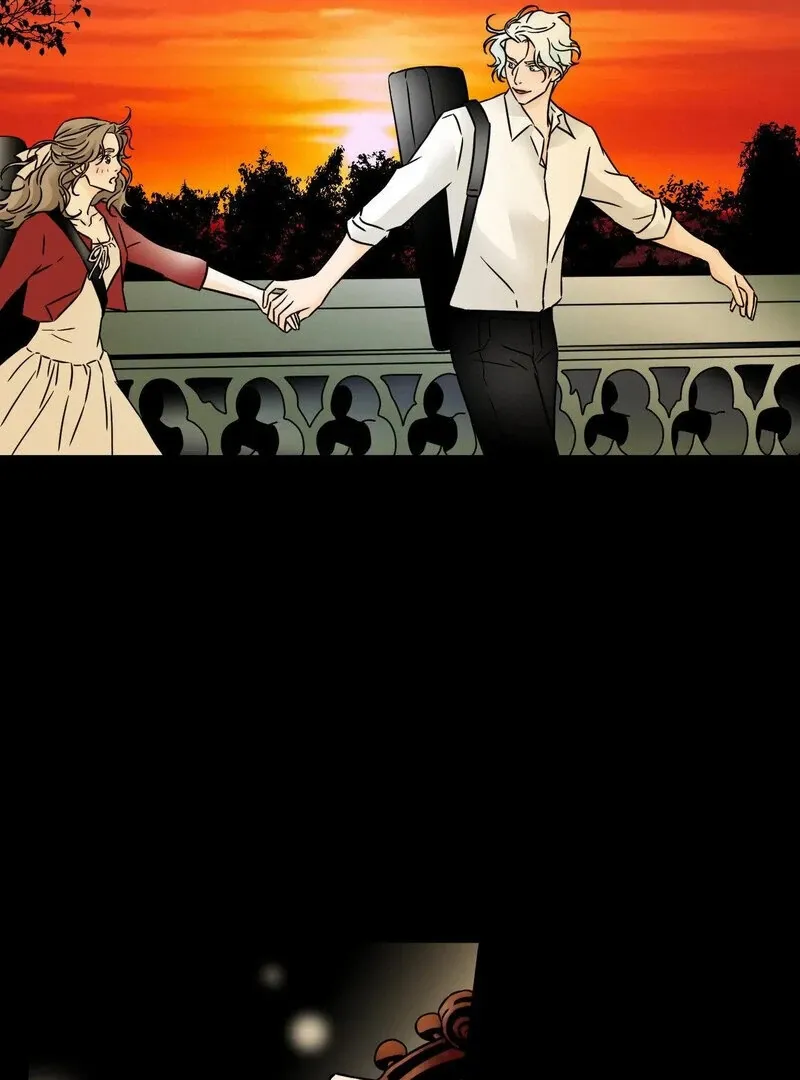 My Mother’s Lover 2 Chapter 4 page 69 - 