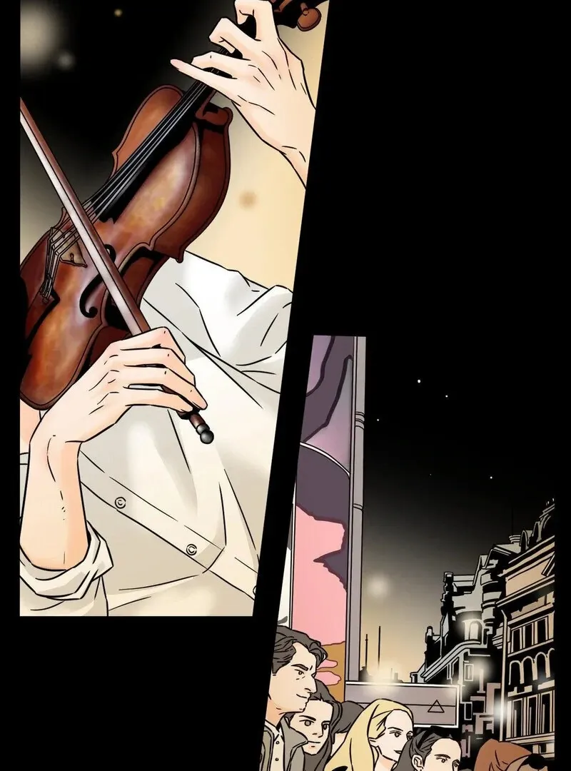 My Mother’s Lover 2 Chapter 4 page 70 - 