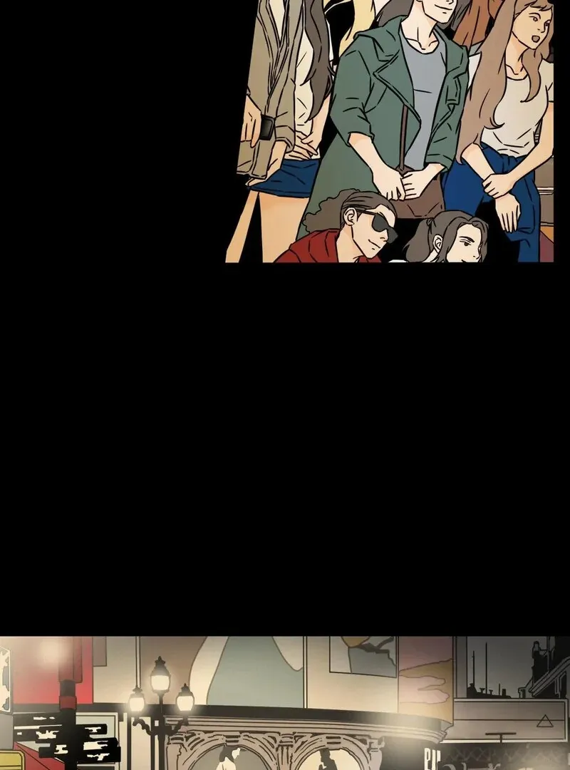 My Mother’s Lover 2 Chapter 4 page 71 - 