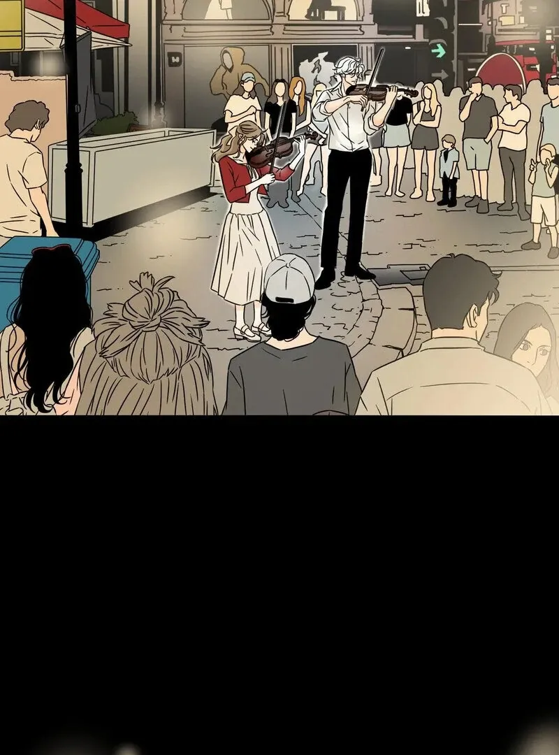 My Mother’s Lover 2 Chapter 4 page 72 - 