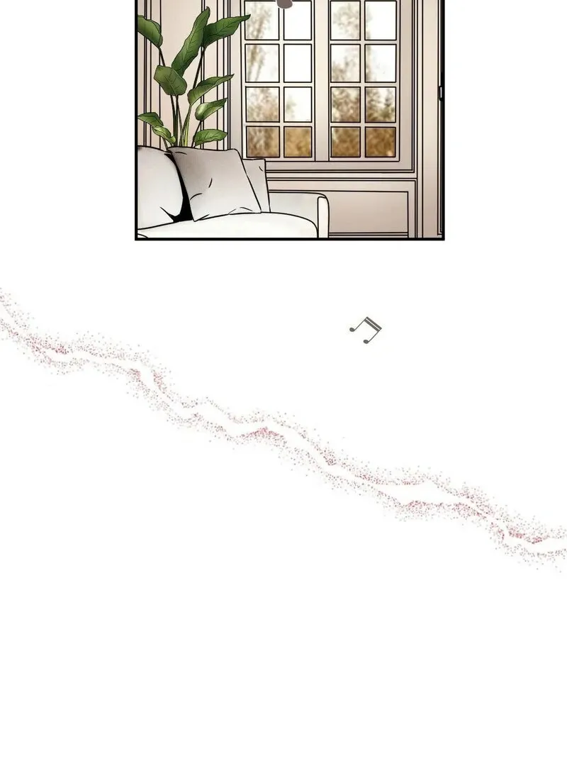My Mother’s Lover 2 Chapter 4 page 9 - 