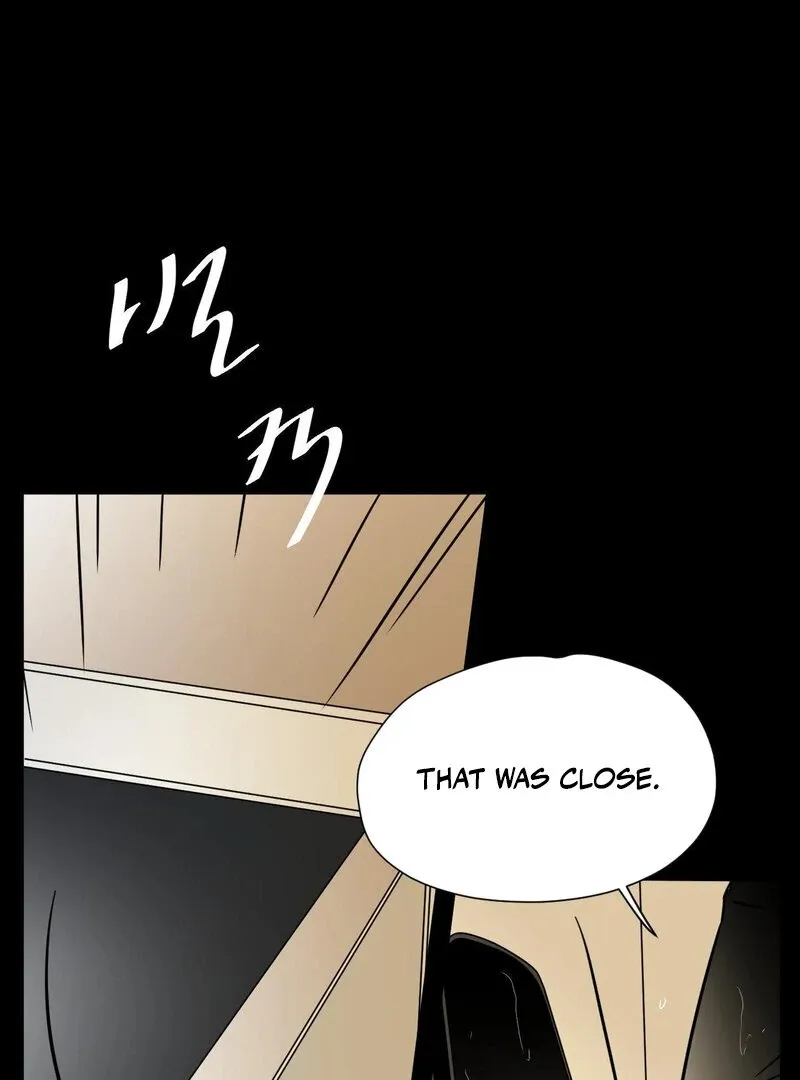 My Mother’s Lover 2 Chapter 4 page 81 - 