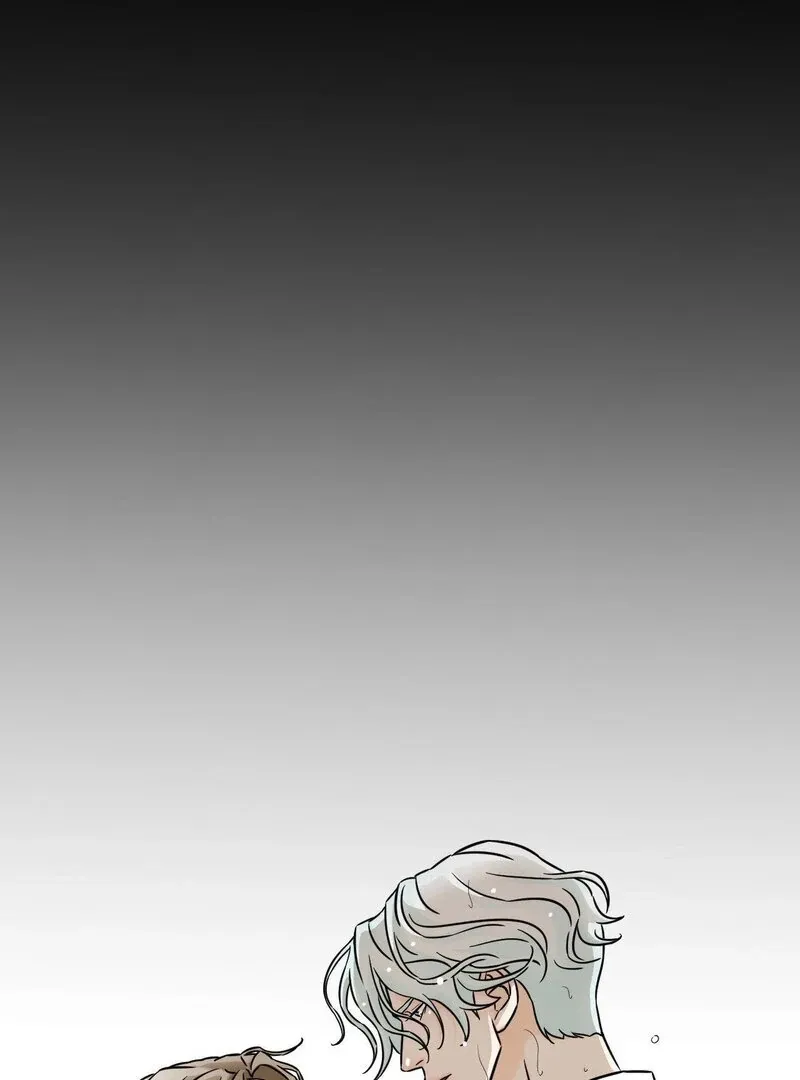 My Mother’s Lover 2 Chapter 4 page 87 - 