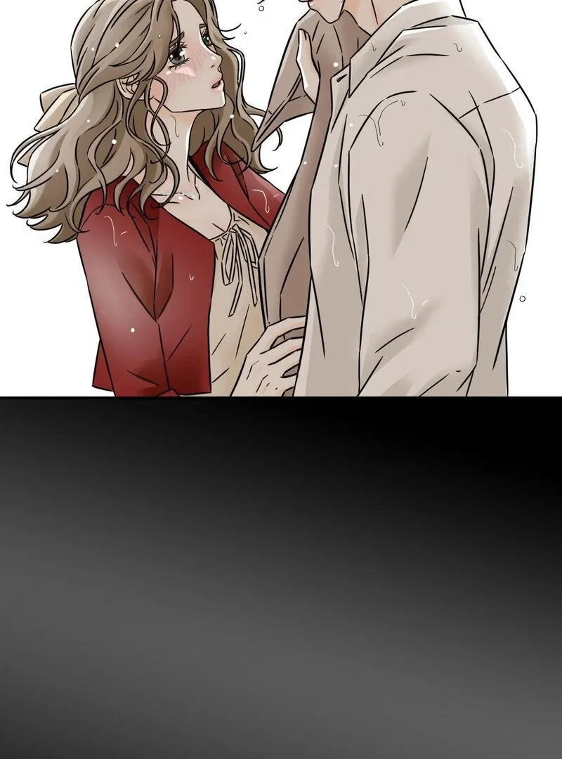 My Mother’s Lover 2 Chapter 4 page 88 - 
