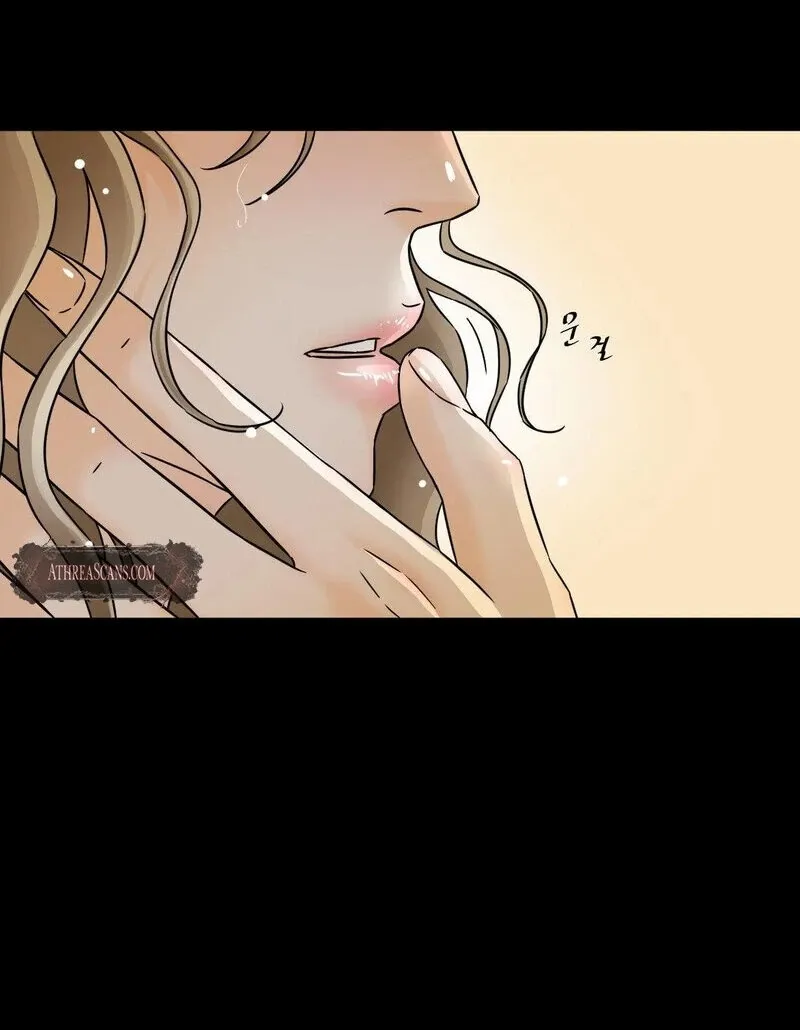 My Mother’s Lover 2 Chapter 4 page 90 - 