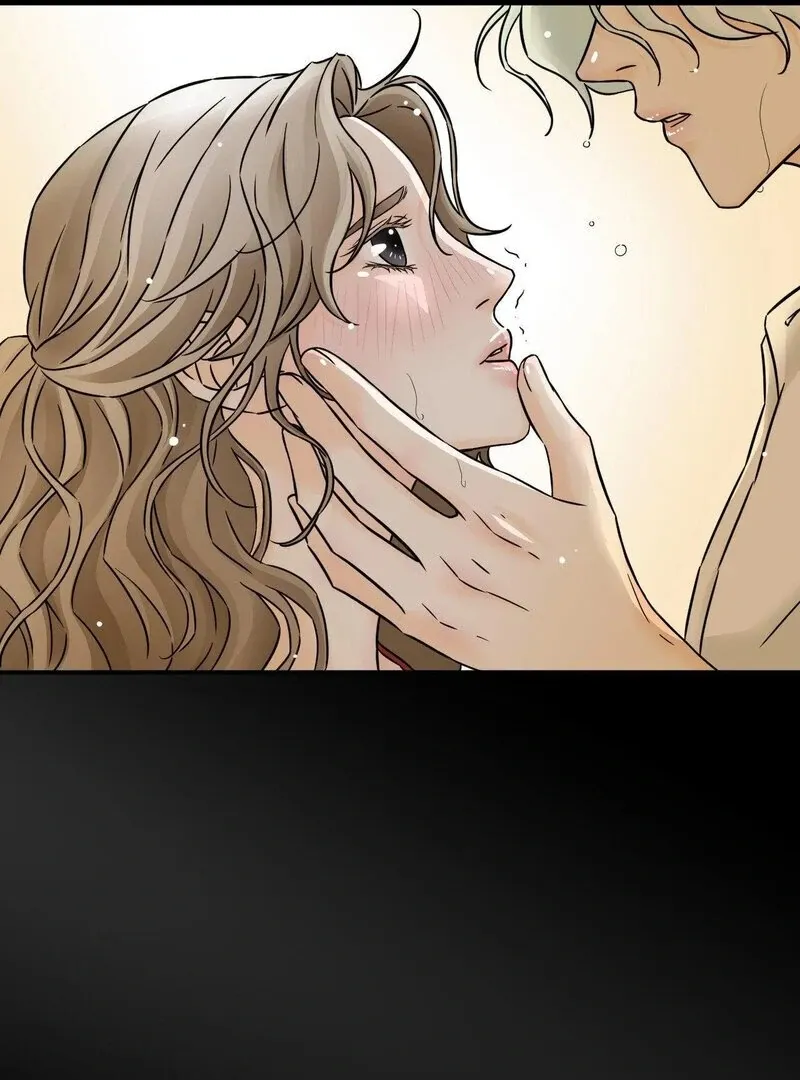 My Mother’s Lover 2 Chapter 4 page 91 - 