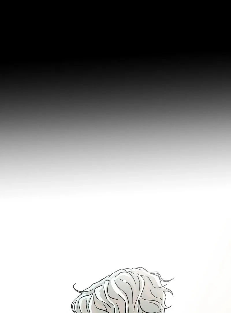 My Mother’s Lover 2 Chapter 4 page 93 - 