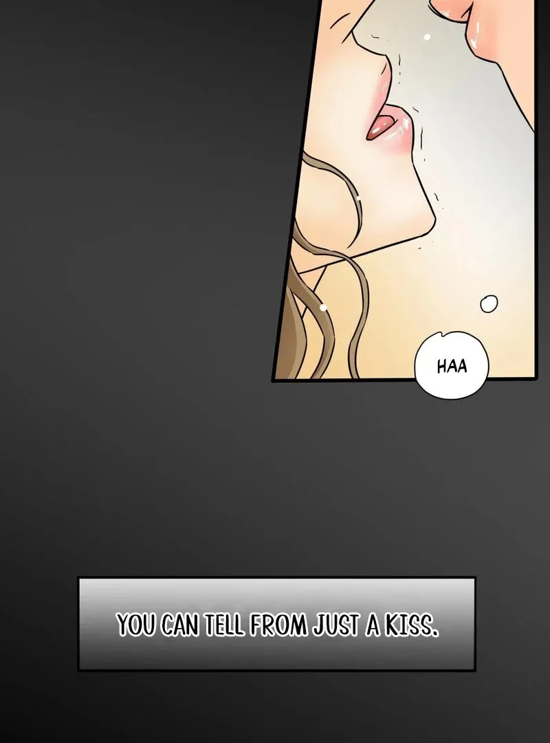 My Mother’s Lover 2 Chapter 5 page 11 - 