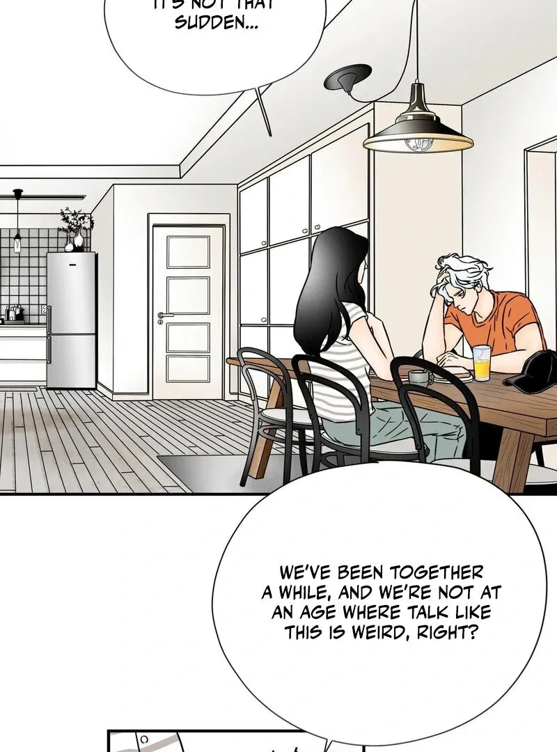 My Mother’s Lover 2 Chapter 5 page 101 - 