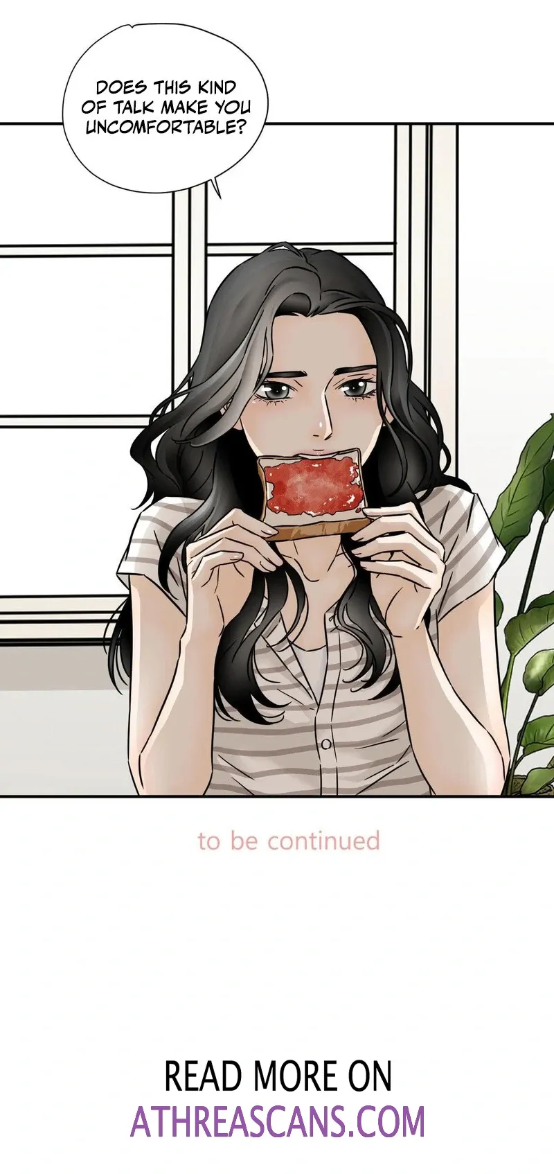 My Mother’s Lover 2 Chapter 5 page 105 - 