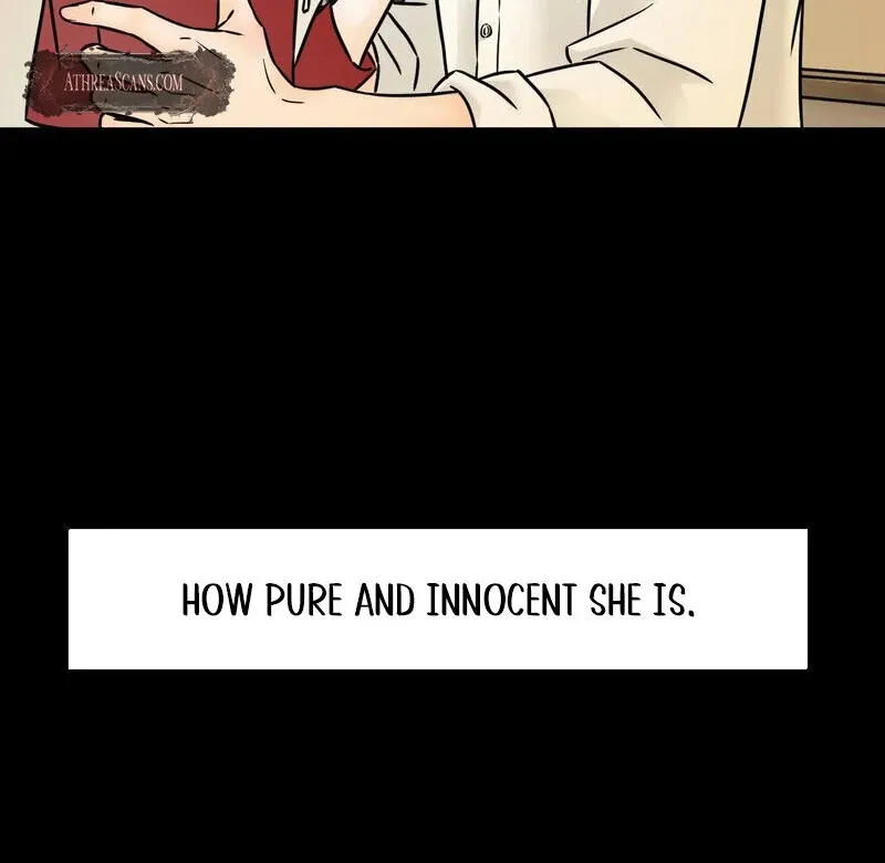 My Mother’s Lover 2 Chapter 5 page 13 - 