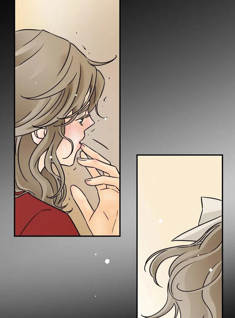 My Mother’s Lover 2 Chapter 5 page 18 - 