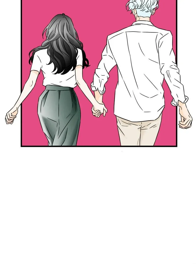 My Mother’s Lover 2 Chapter 5 page 3 - 