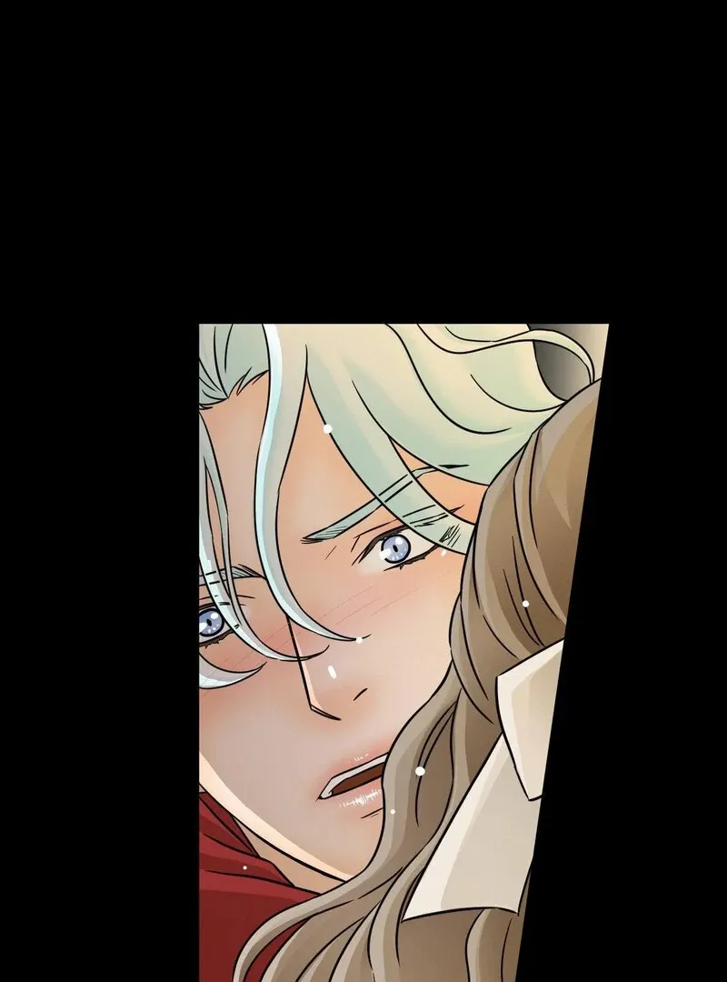 My Mother’s Lover 2 Chapter 5 page 21 - 