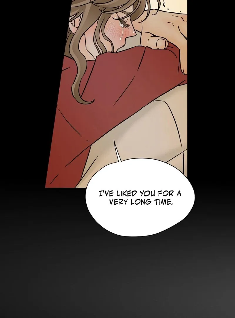 My Mother’s Lover 2 Chapter 5 page 23 - 