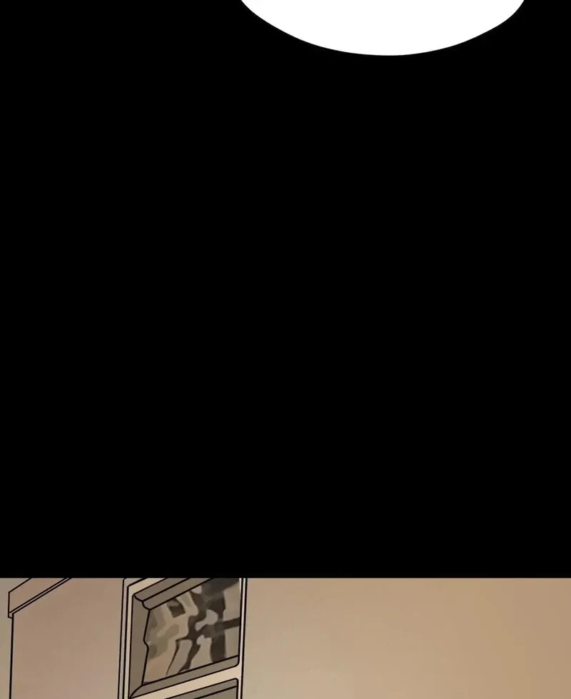 My Mother’s Lover 2 Chapter 5 page 25 - 