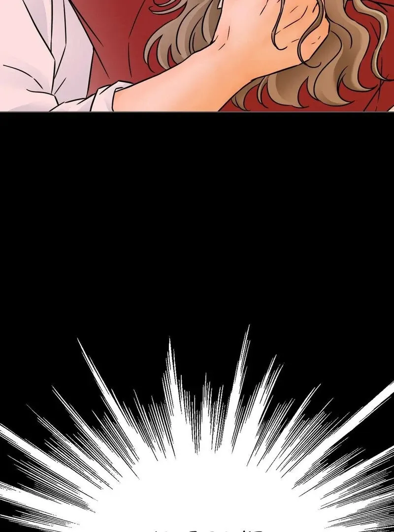 My Mother’s Lover 2 Chapter 5 page 28 - 