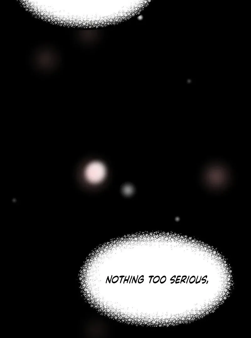 My Mother’s Lover 2 Chapter 5 page 35 - 