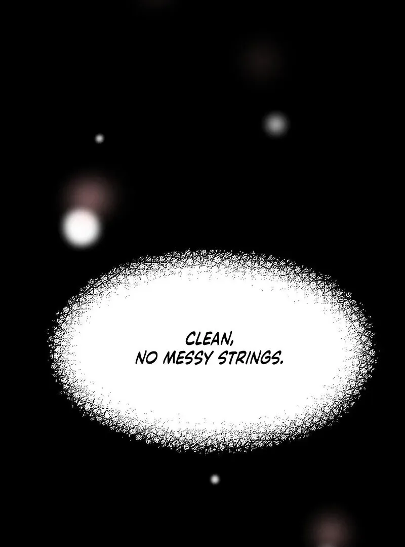 My Mother’s Lover 2 Chapter 5 page 36 - 