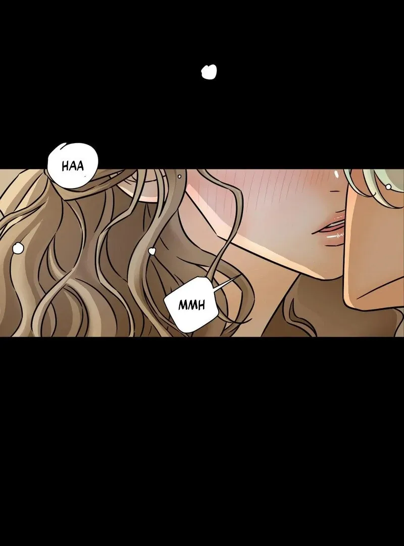 My Mother’s Lover 2 Chapter 5 page 5 - 