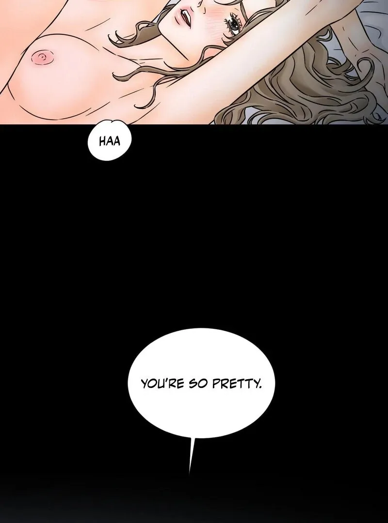 My Mother’s Lover 2 Chapter 5 page 44 - 