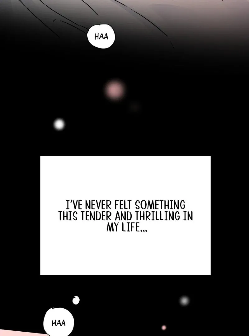 My Mother’s Lover 2 Chapter 5 page 46 - 
