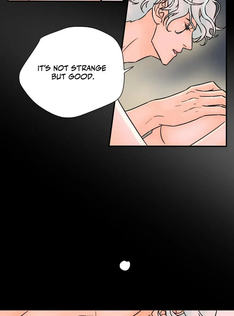 My Mother’s Lover 2 Chapter 5 page 54 - 