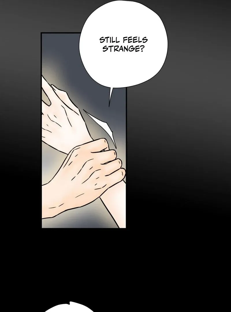 My Mother’s Lover 2 Chapter 5 page 66 - 