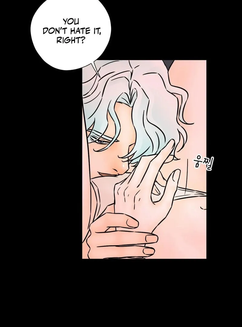 My Mother’s Lover 2 Chapter 5 page 67 - 