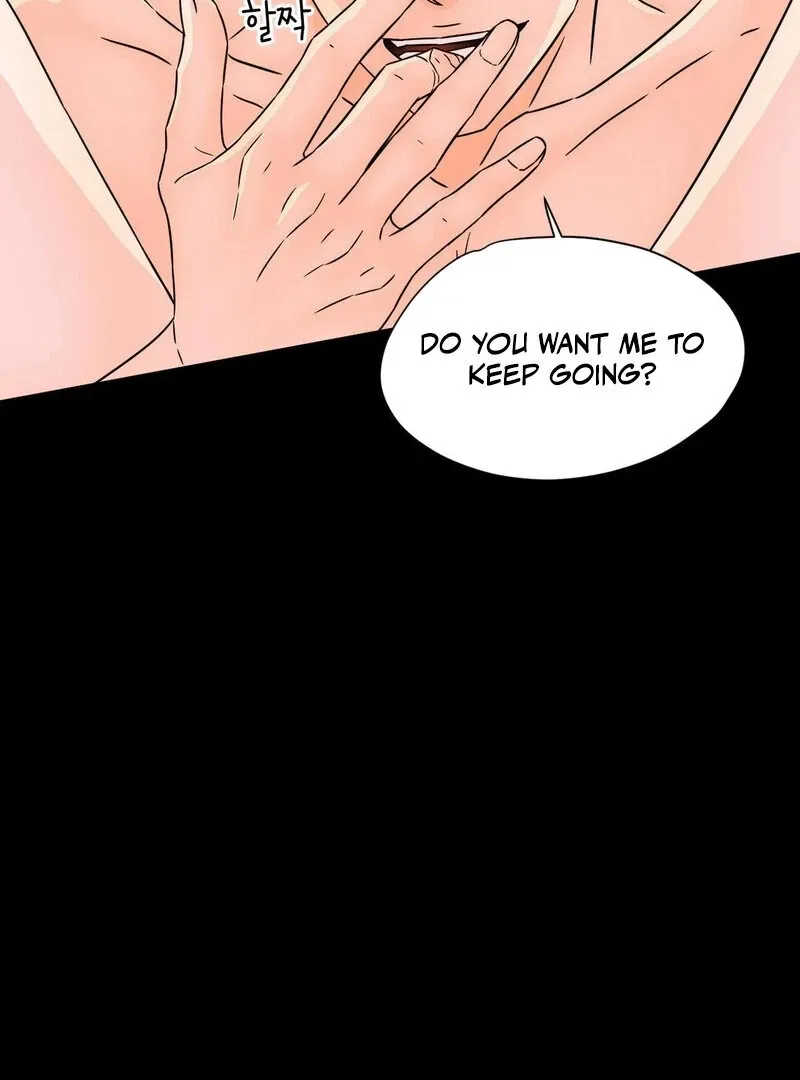 My Mother’s Lover 2 Chapter 5 page 70 - 