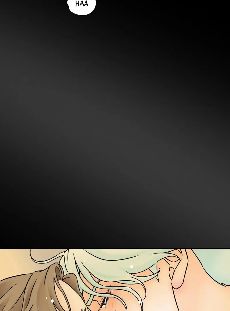 My Mother’s Lover 2 Chapter 5 page 8 - 