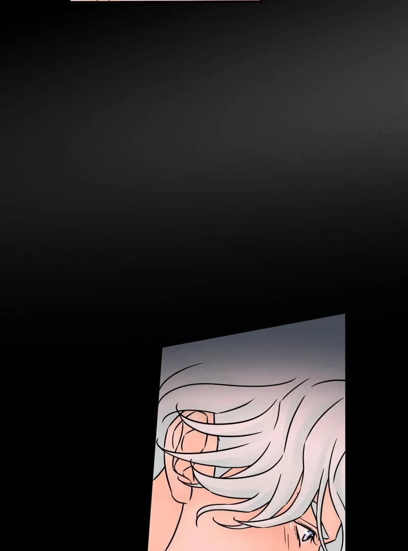 My Mother’s Lover 2 Chapter 5 page 72 - 
